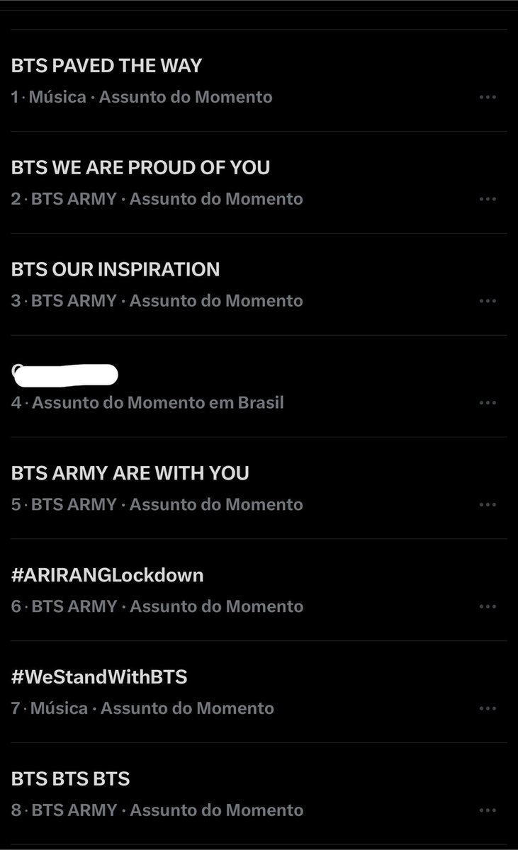 marirang⁷ 🕸️ tweet media