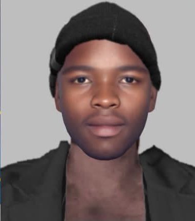 Abramjee's tweet photo. PERSON OF INTEREST SOUGHT TO ASSIST POLICE WITH RAPE INVESTIGATION

#Wanted 

The Phuthaditjhaba Family Violence, #ChildProtection and Sexual Offences (FCS) Unit requires assistance in tracing a person of interest who may be able to assist with the investigation into an alleged rape case.

It is alleged that on Sunday, 12 July 2026, at approximately 18:00, the complainant was on her way home from her neighbour’s house when she was attacked by an unknown suspect. He allegedly grabbed her by the neck, strangled her and covered her mouth to prevent her from screaming. He then allegedly pulled the complainant to the nearest bush and threatened to kill her if she screamed. The suspect allegedly forced himself on the complainant and raped her throughout the night before releasing her in the morning.

Anyone with information regarding the whereabouts of the person of interest is requested to contact Phuthaditjhaba FCS, Detective Sergeant Mofokeng, on 082 852 3017 or CrimeStop on 08600 10111.