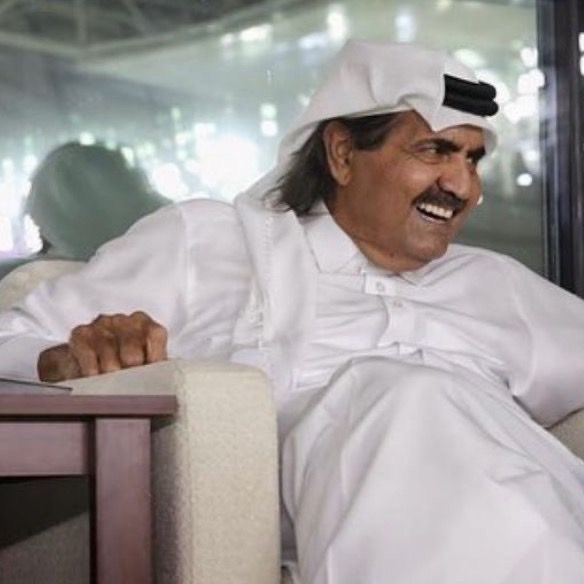 _iloveqatar2022's tweet photo. لن ننساك يا صاحب القلب الأطهر، ويا أحنّ القلوب، ويا طيب النفس، ويا رمز التواضع. مهما كتبنا وتحدثنا، فلن توفيك الكلمات حقك، فمكانتك أكبر من أن تصفها العبارات. ستبقى ذكراك الطيبة حاضرة في القلوب، ودعواتنا لك لا تنقطع. رحمك الله رحمةً واسعة، وأسكنك فسيح جناته، وجعل ما قدمته في ميزان حسناتك. إنا لله وإنا إليه راجعون. 🌹🤲