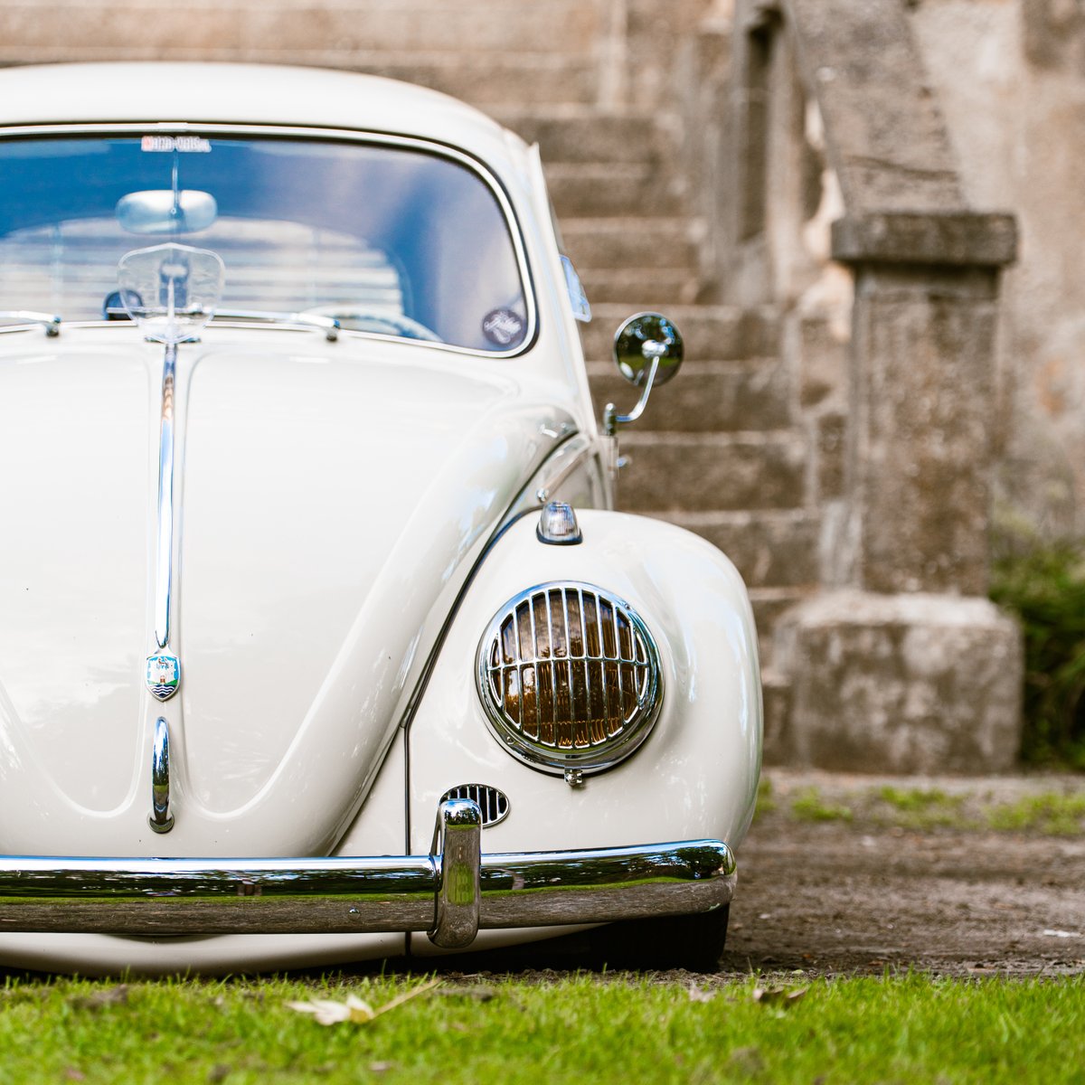 VwScat's tweet photo. Congratulations to Przemek Czerniej on earning a Top 10 Award at VolxZone 2026! 🏆 Incredible craftsmanship, attention to detail, and passion for the air-cooled VW community. Well deserved! 👏🔥 #SCATVW #AirCooledVW #VWLife https://t.co/hUd482Ll3f