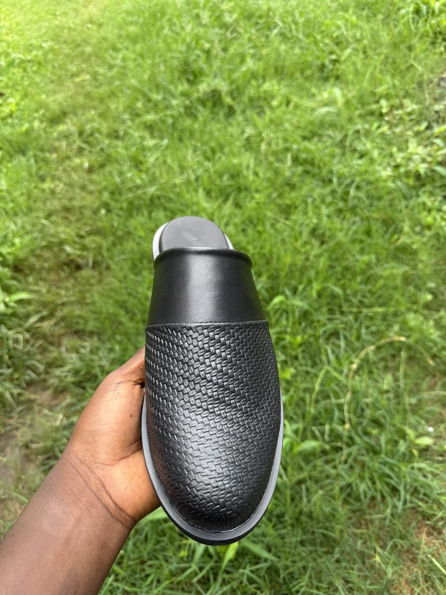 lexissapparel's tweet photo. Order yours  Lexiss Apparel NG 👔/👞 or click the link in our bio to DM us on 

WhatsApp/call 07067823932 

Handmade with love

Prices 65,000

Payment validates order

Delivery takes 7 working days

We deliver anywhere in the WORLD DELIVERY IS NOT FREE

Normal packaging is free https://t.co/qAXeLD85jN