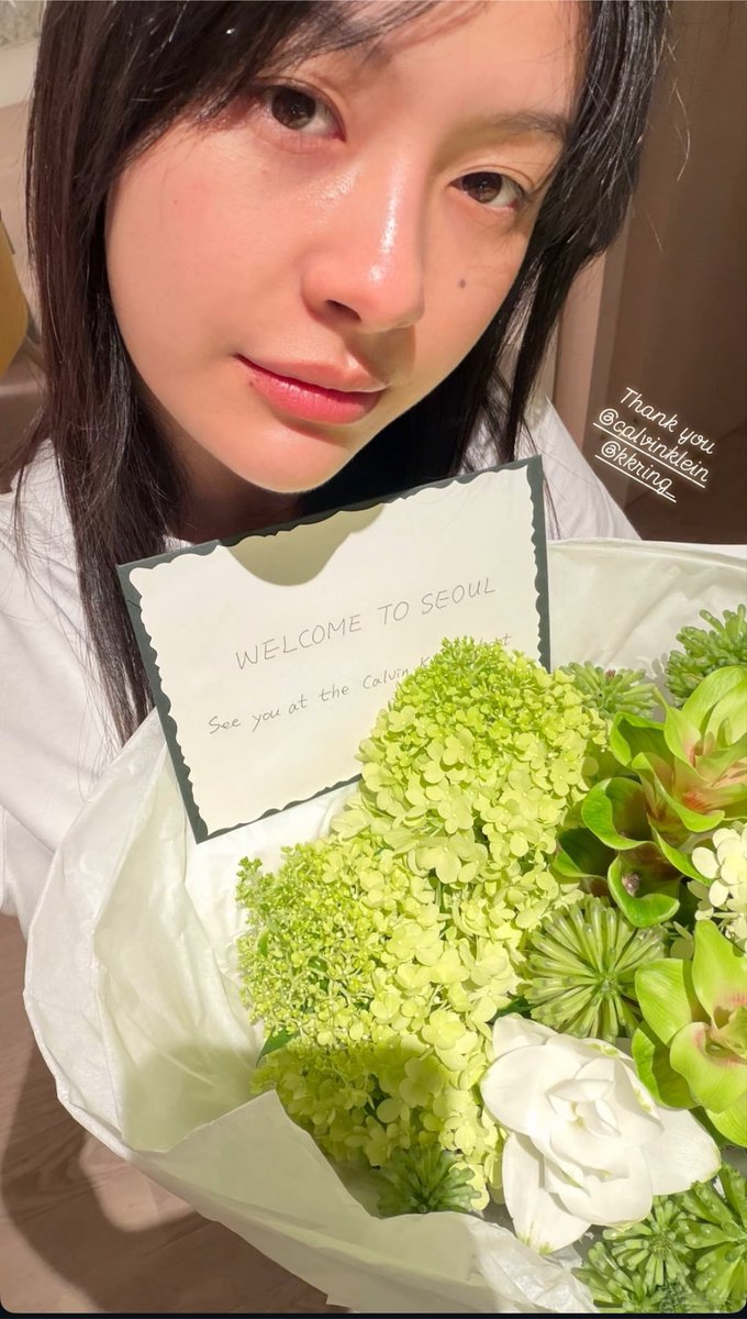 lucy ~ HAPPY BDAY PANSA BB tweet media