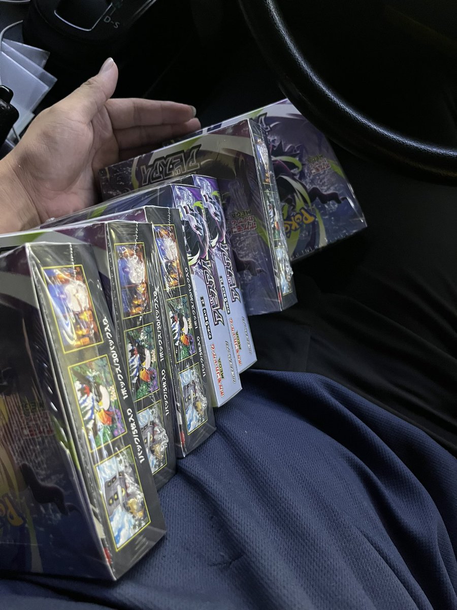 kouichiorxb's tweet photo. 7/30(木)募集📣

並んでくれる方募集🙌

お買い物・並びのお手伝い😊

待ち時間はスマホ・ゲームOK👌
友達同士OK👌
単発・日払いOK！

📍大阪・東京・栃木
🕐13:00〜19:00
💴30,000円〜

✅立替不要

「詳細」とDM📩

打ち子
引き子
アビスアイ
iPhone転売
ヨドバシ
ゲオ
東京喰種999
タイミー https://t.co/3B3TgaD5DP