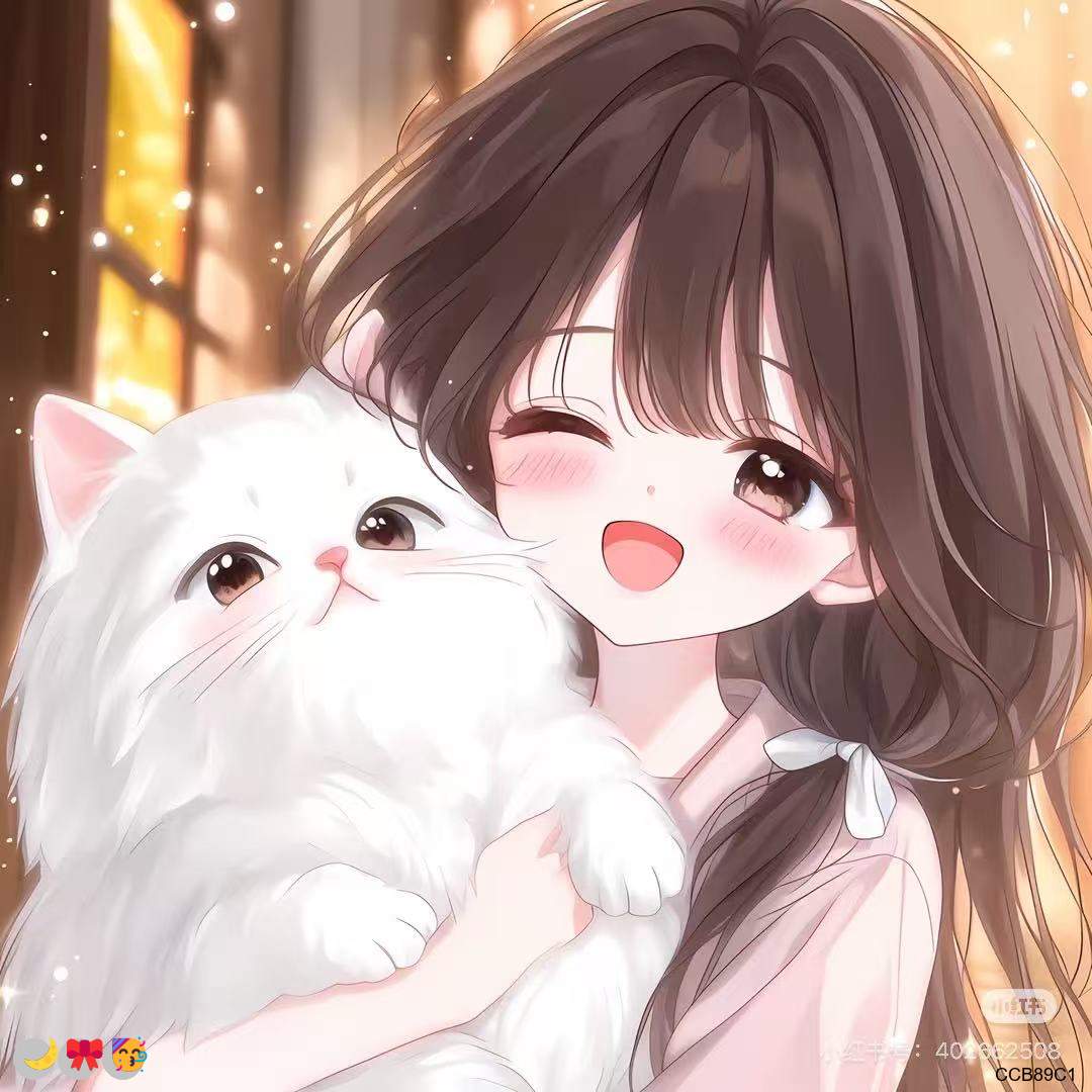 MillMauree76709's tweet photo. ✨ ❤️ 😁 💝 💫 🤩
文爱💖语音💯双飞👏磕炮🎉福利姬❤️重口🥰反差婊💪肛交💝反差婊😋打飞机😎走光💯寸止💯连麦💯连麦🌈调教💫字母圈😃女s🌈女s😋连麦💫陪玩✨娇喘🎉调教

裸聊/连麦/文爱/调教/寸止

企鹅裙：1093785941
飞机：ntpwd11 https://t.co/MwhUjRtq7I
