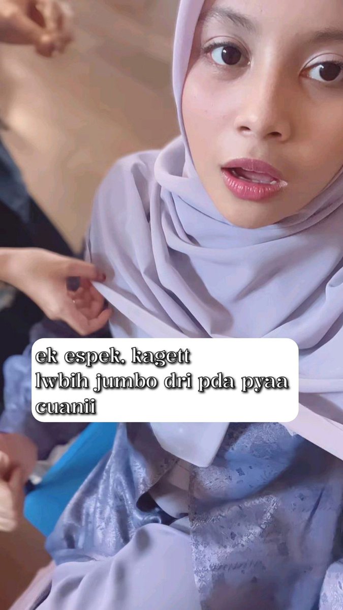 Menyelipw's tweet photo. https://t.co/QCk0dURAfs

https://t.co/nLiQEQMVbf

https://t.co/zohyXbp1P7 https://t.co/6qkvQjwfsI