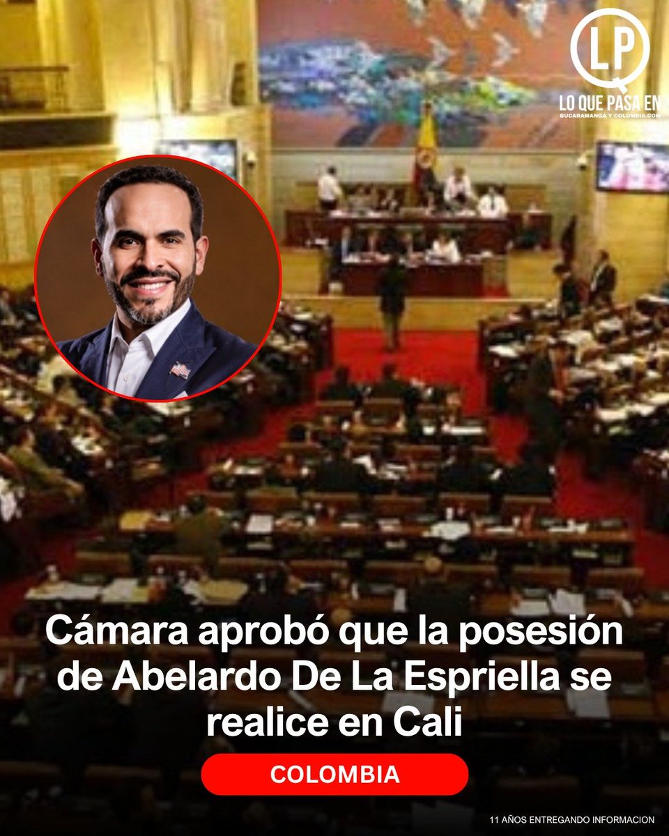 DanielE79625547's tweet photo. @AlfreMondragon Aplicaremos, la ley a todos esos congresistas, por prevaricato,  asi digan que renunciar al sueldo de ese día No señores hay artículos de la ley 5 que no lo permiten así que tendrán que asistir.. https://t.co/5eUQ4iRggG