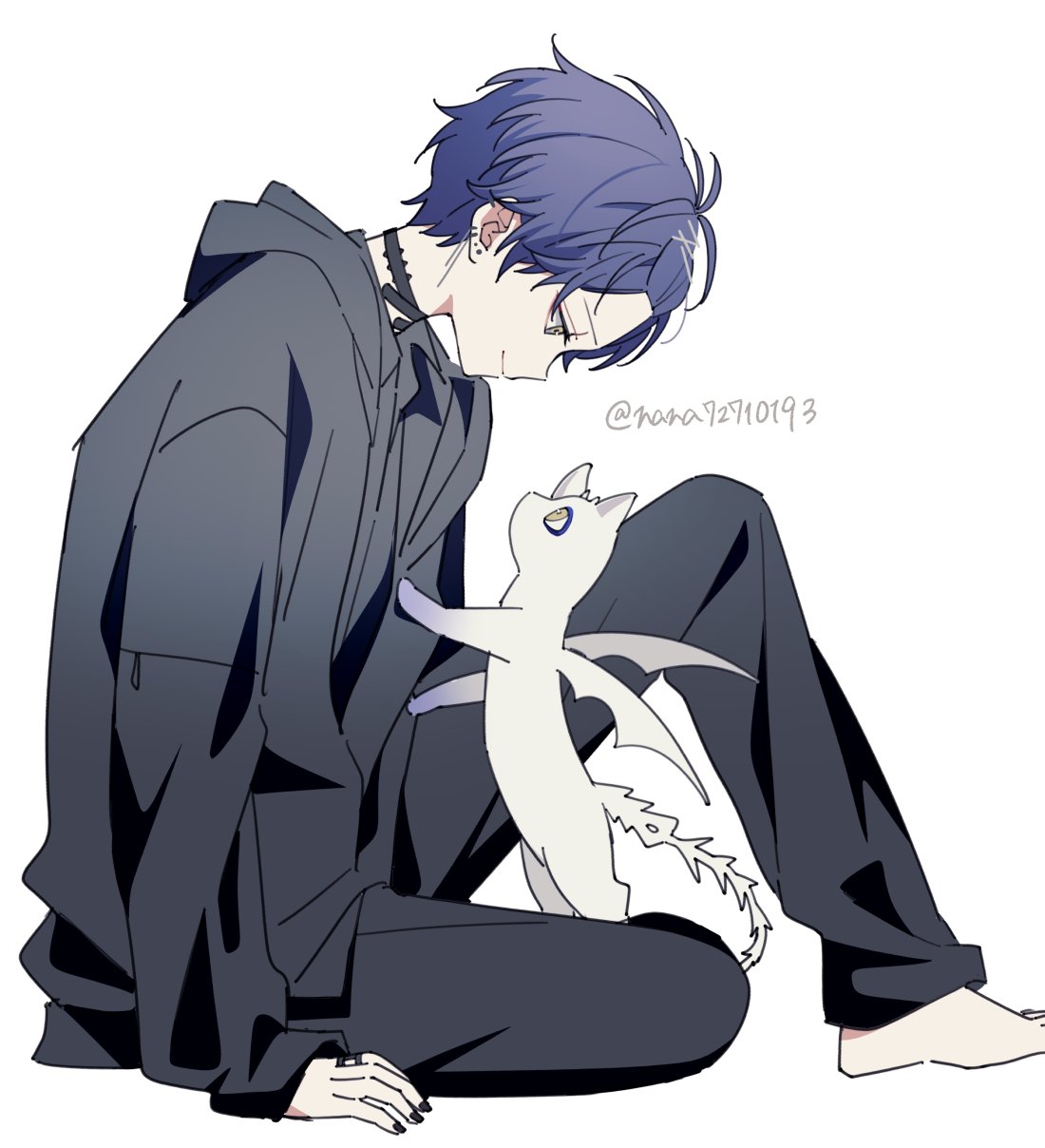 umi様♡専用ページ ななうみ (@nana72710193) / X