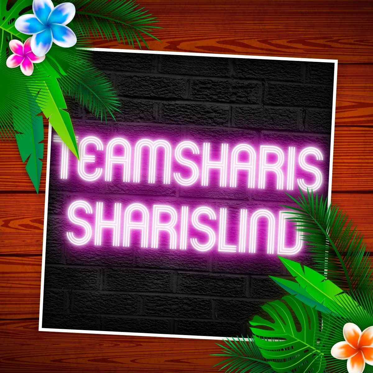 SharisLind's tweet photo. Cuando sientas que vas a rendirte
recuerda porque empezaste

🎖@Mar_Sol_60 

🎖@saulChvezramn1 

Di [n] 🎫am ◇i🎟ca
🎖@BenedictoLozano 

🎖@miarianmoreno https://t.co/8BKdmcThch