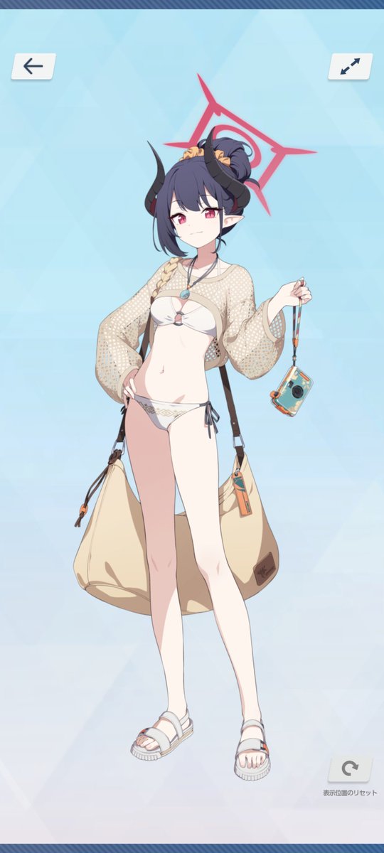 momisin393's tweet photo. ほんと癖なんだけどチアキは身体のラインが好きなんだよね

うすほそが好きな私なので

フウカの次に好きな理由はそれもあるし性格が好きなんだ
一緒にいたらほんと楽しそう https://t.co/DricmSYZoR