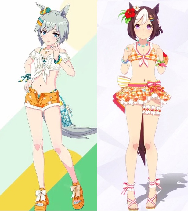 大志Mk-2 tweet media