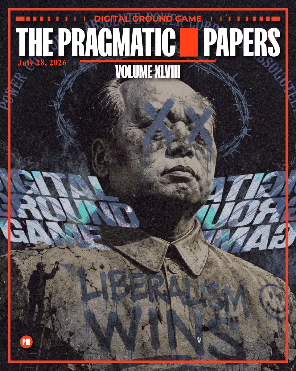 PragPapers's tweet photo. Come see our newest release! #libcon https://t.co/QCnl972wpi