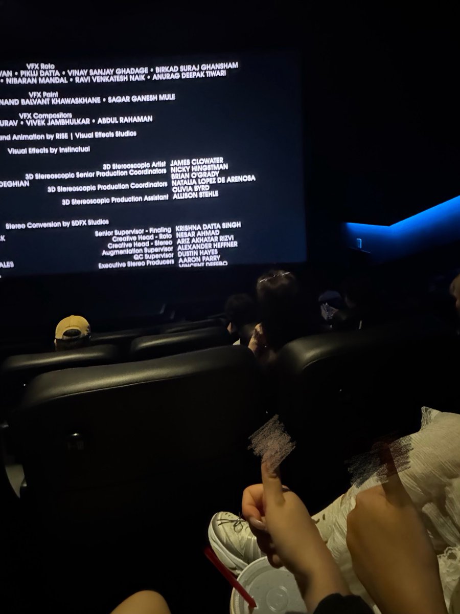 cherrieeshsw's tweet photo. 💦💦💦💦🕷️🕷️🕷️🕷️🕷️🕸️🕸️🕸️🕸️
내 아기거미 두고나오는 발길이 넘넘무거웟뜸 .. 흑흑 https://t.co/UjCgETLWMJ