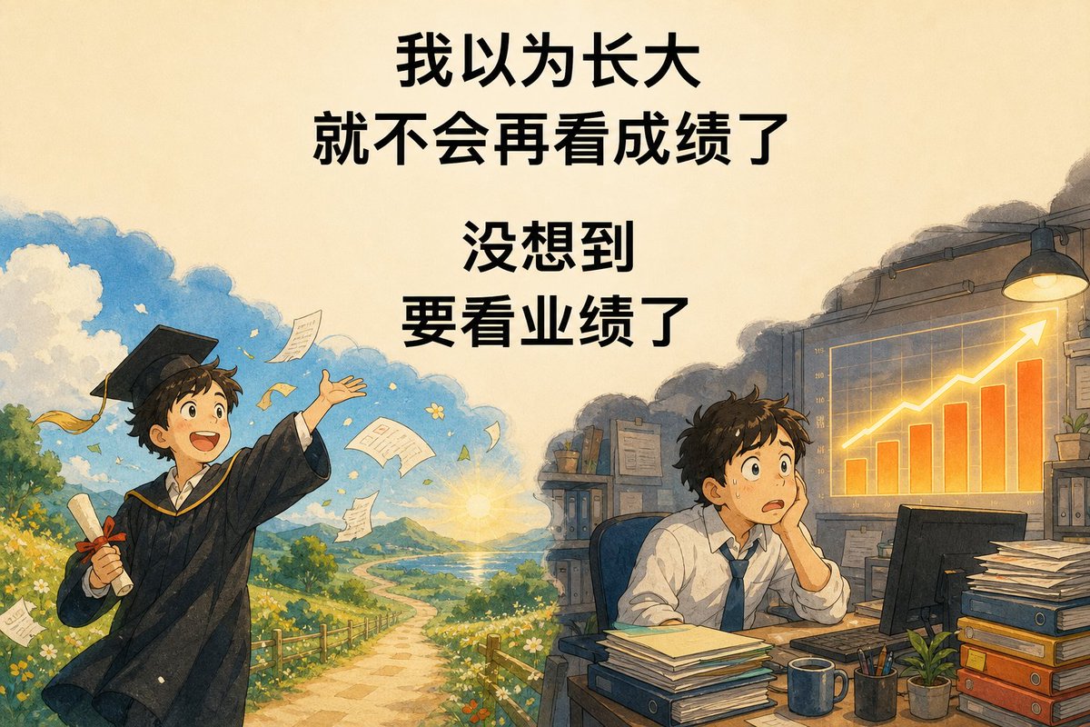 yangye tweet media
