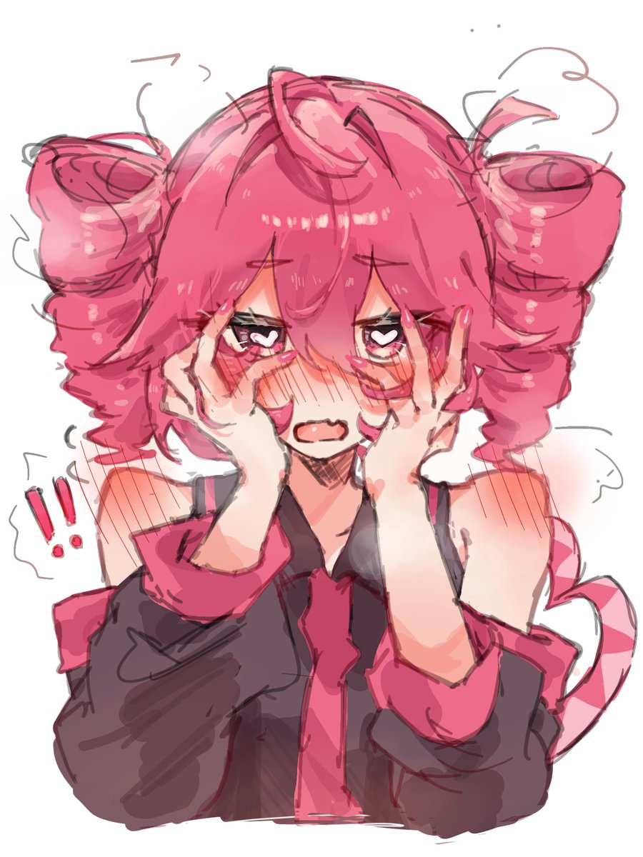 kh0KM4Owii6325's tweet photo. 「かわいい」 https://t.co/vIGhi2b8SE