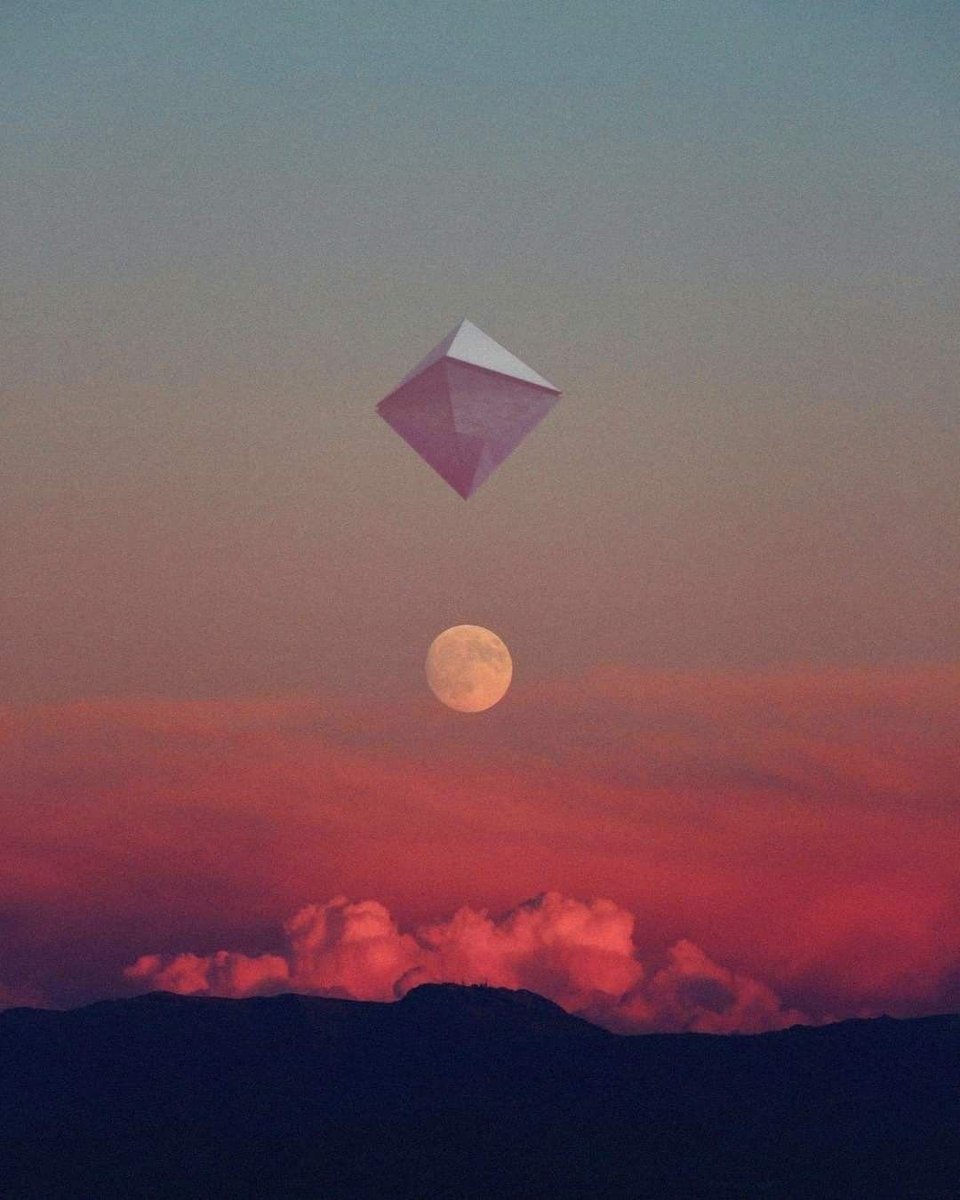 evangelionHQ's tweet photo. https://t.co/5YGXqbKu0S