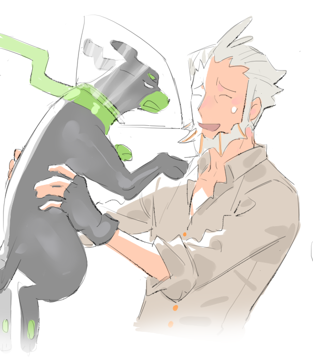 R_a_ine's tweet photo. 🐶😅 https://t.co/21lIdojU1y