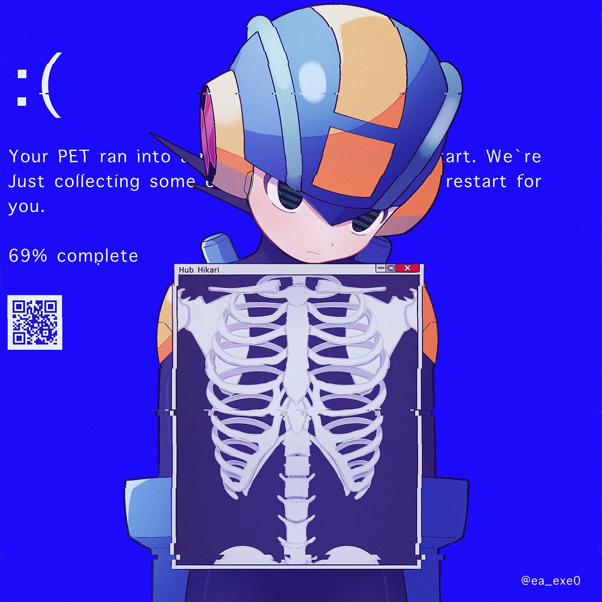 ea_exe0's tweet photo. :( https://t.co/4eHLEDGpeF