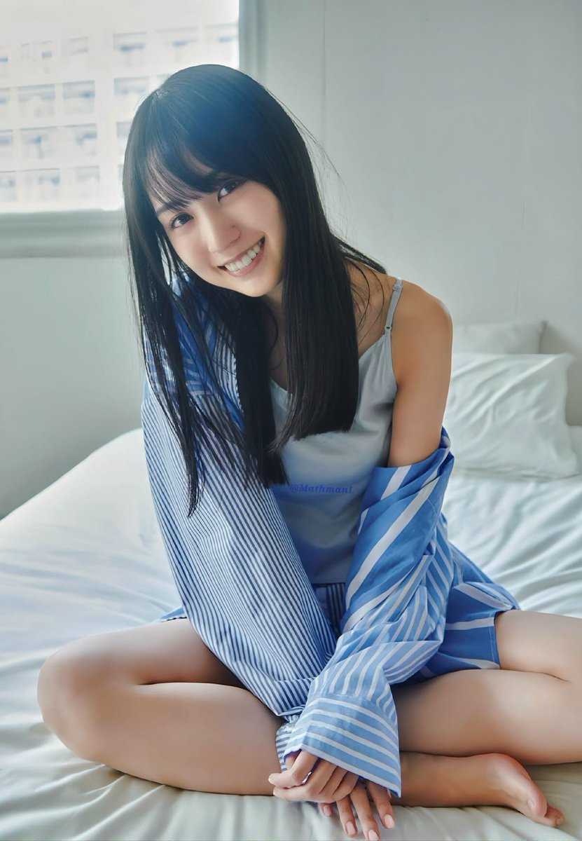 nari_nog's tweet photo. えっと....しちゃう？♡

 #なりきり
#イメプ https://t.co/TGeGvssC4Y