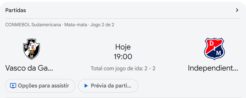 Mídia Vascaína tweet media