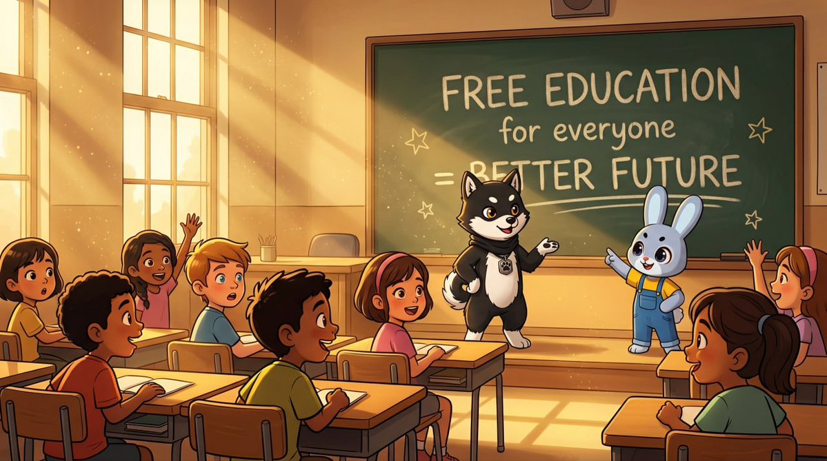 xBrianSumner's tweet photo. Community is active and we came together after Giggle sold supply and received $78k to help provide free education. 

We quickly recovered and are above initial sell price.

We did a 25 BNB buyback and burn to celebrate:
 
https://t.co/49pknRtgcZ

https://t.co/VtDnItqgAX https://t.co/gZfKkjfXb8