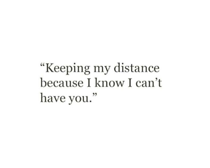 mind0nlove's tweet photo. https://t.co/1mCbU5TVbw