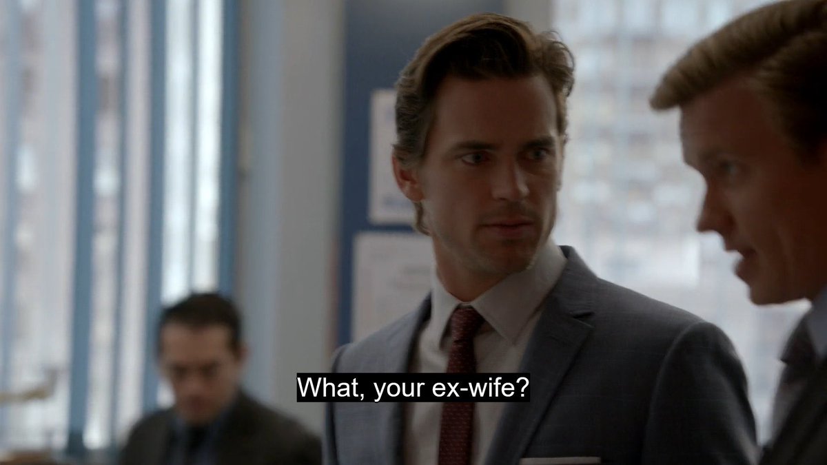 oocwhitecollar's tweet photo. https://t.co/p73yP6aG0y
