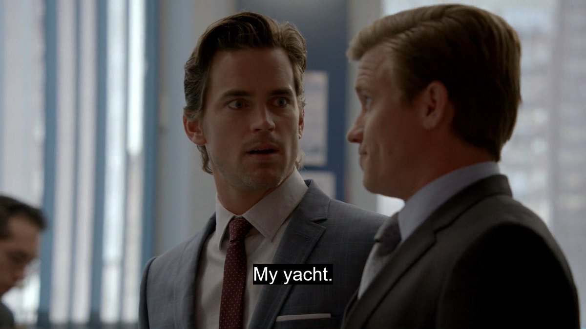 oocwhitecollar's tweet photo. https://t.co/p73yP6aG0y