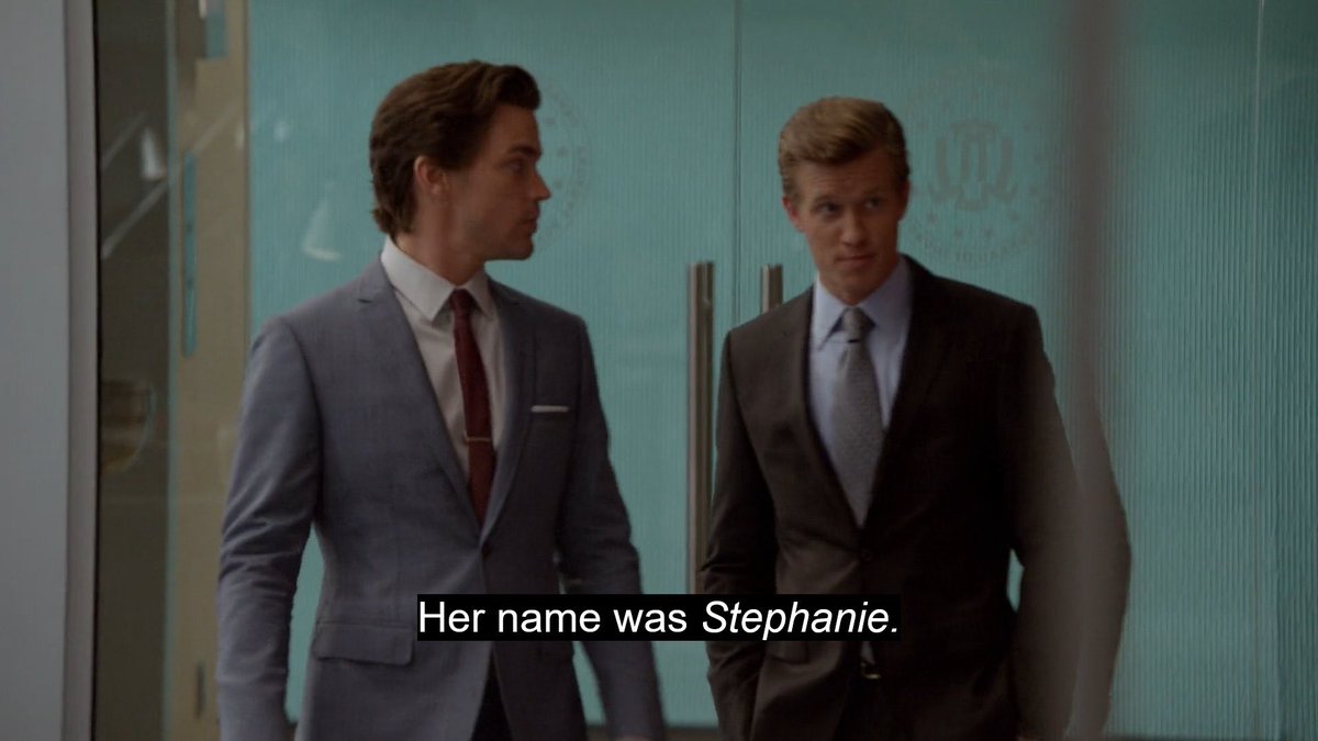 oocwhitecollar's tweet photo. https://t.co/p73yP6aG0y