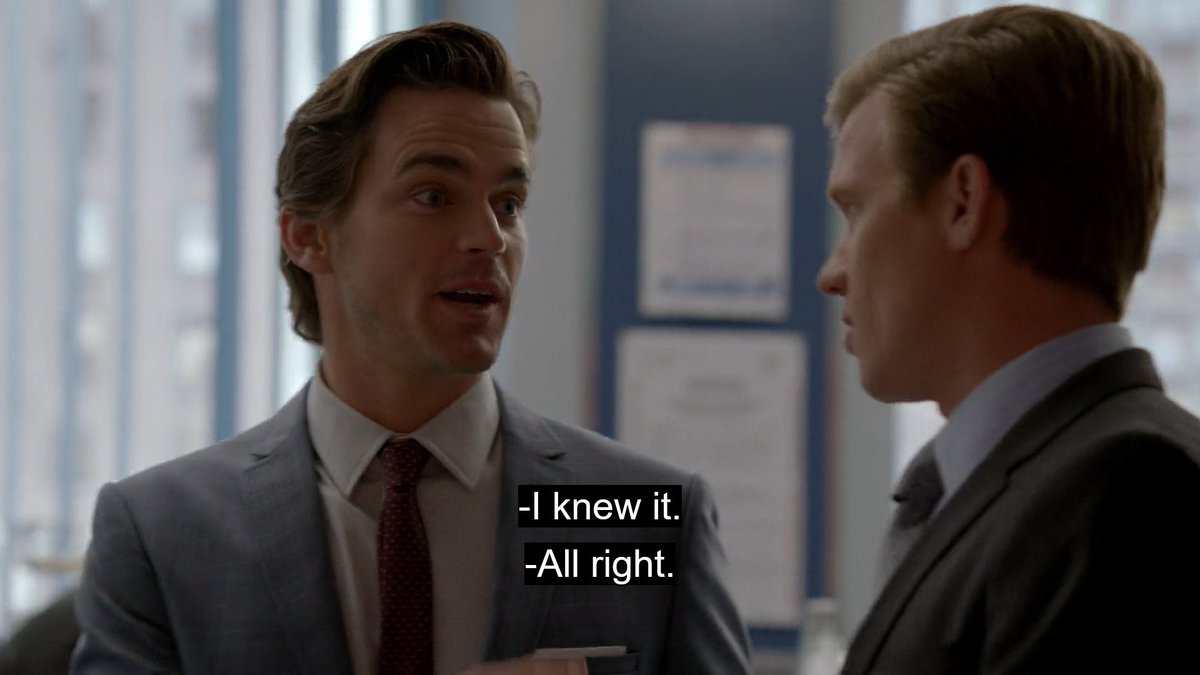 oocwhitecollar's tweet photo. https://t.co/p73yP6aG0y