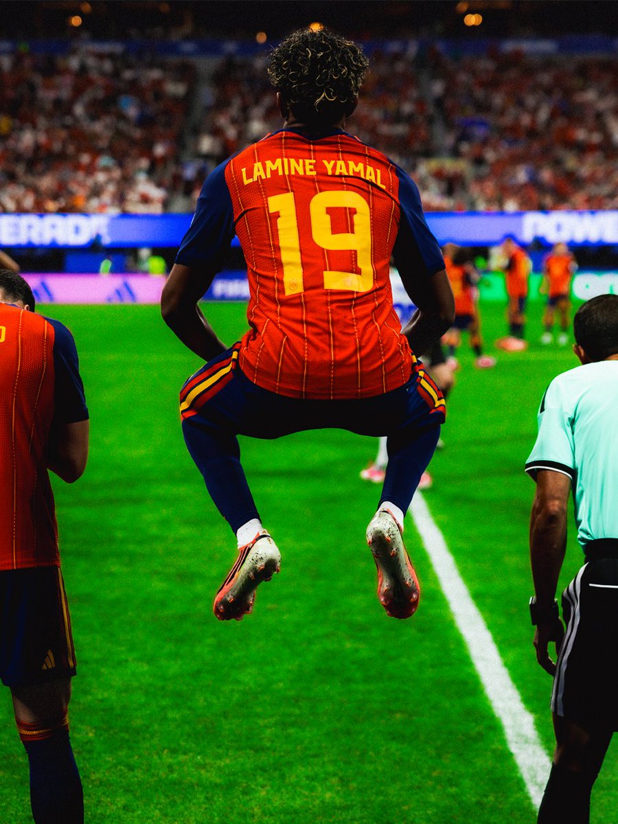 FIFAWorldCup tweet picture