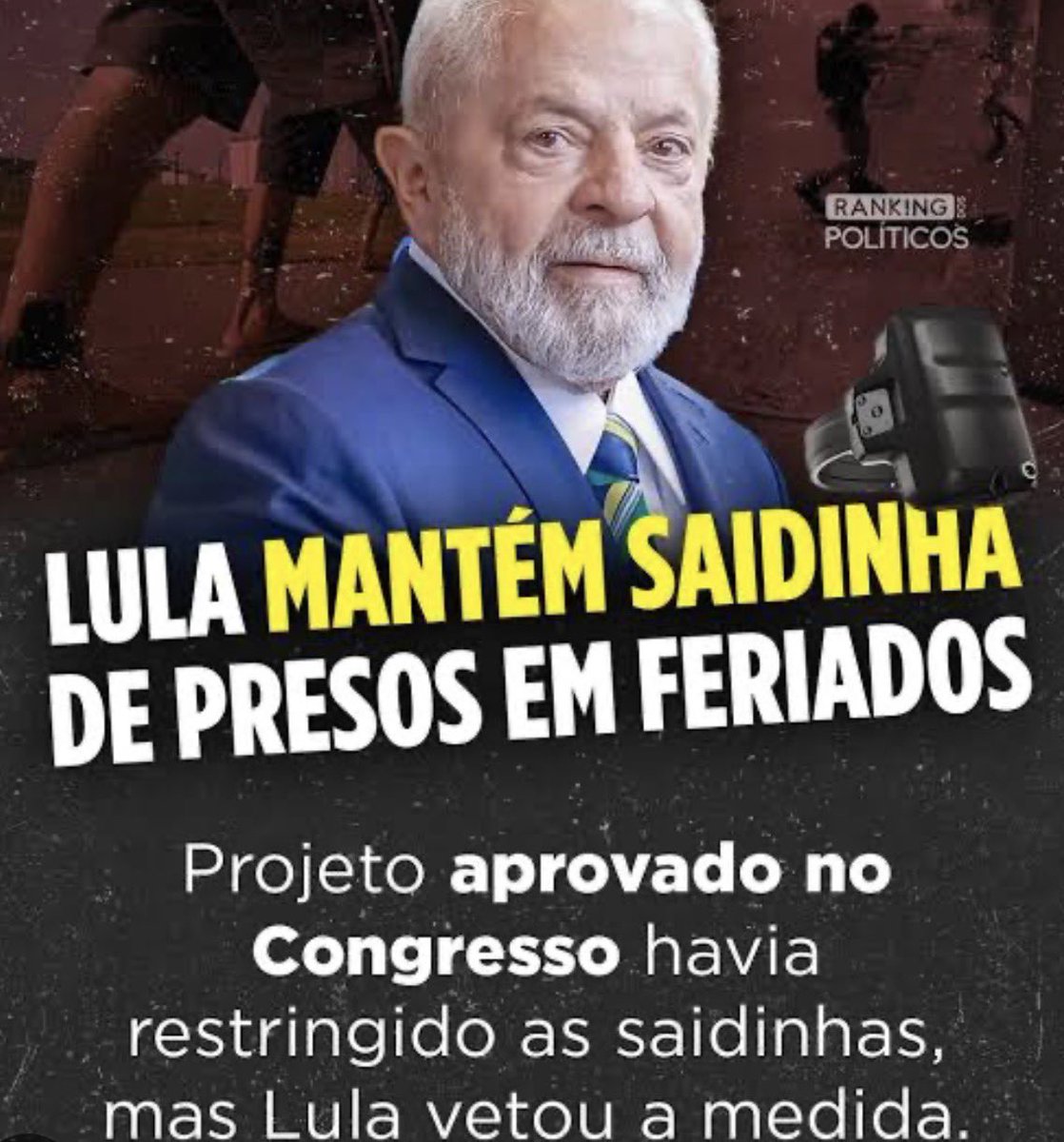 danielwebart's tweet photo. @cleanolocio @NewsLiberdade Que venha mais 4 anos de Painho da Silva. https://t.co/tBii9wmKov