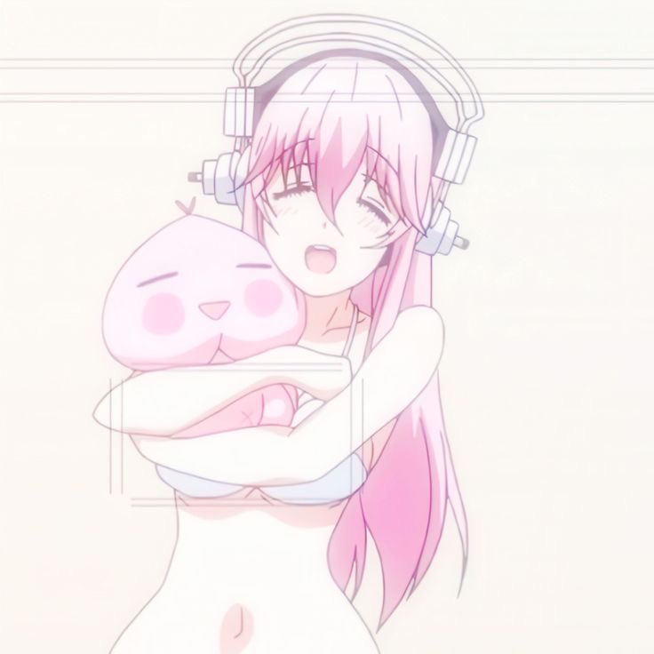 ditsy_kitty's tweet photo. {#promotwt #moothunt }
────୨ৎ────

— ᨳଓ . 6teen :3 || she/her
 /ᐠ. ｡.ᐟ\ᵐᵉᵒʷˎˊ˗

— ᨳଓ . i looove the color pink and everything cute and kitties and unicorns and YEAH ദ്ദി ˉ͈̀꒳ˉ͈́ )✧ !!

— ᨳଓ .  basic dni 

— ᨳଓ . i LOVE my BOYFRIEND !!!! ＞𐋣＜

#anitwt https://t.co/bZ0Y9g4xuD