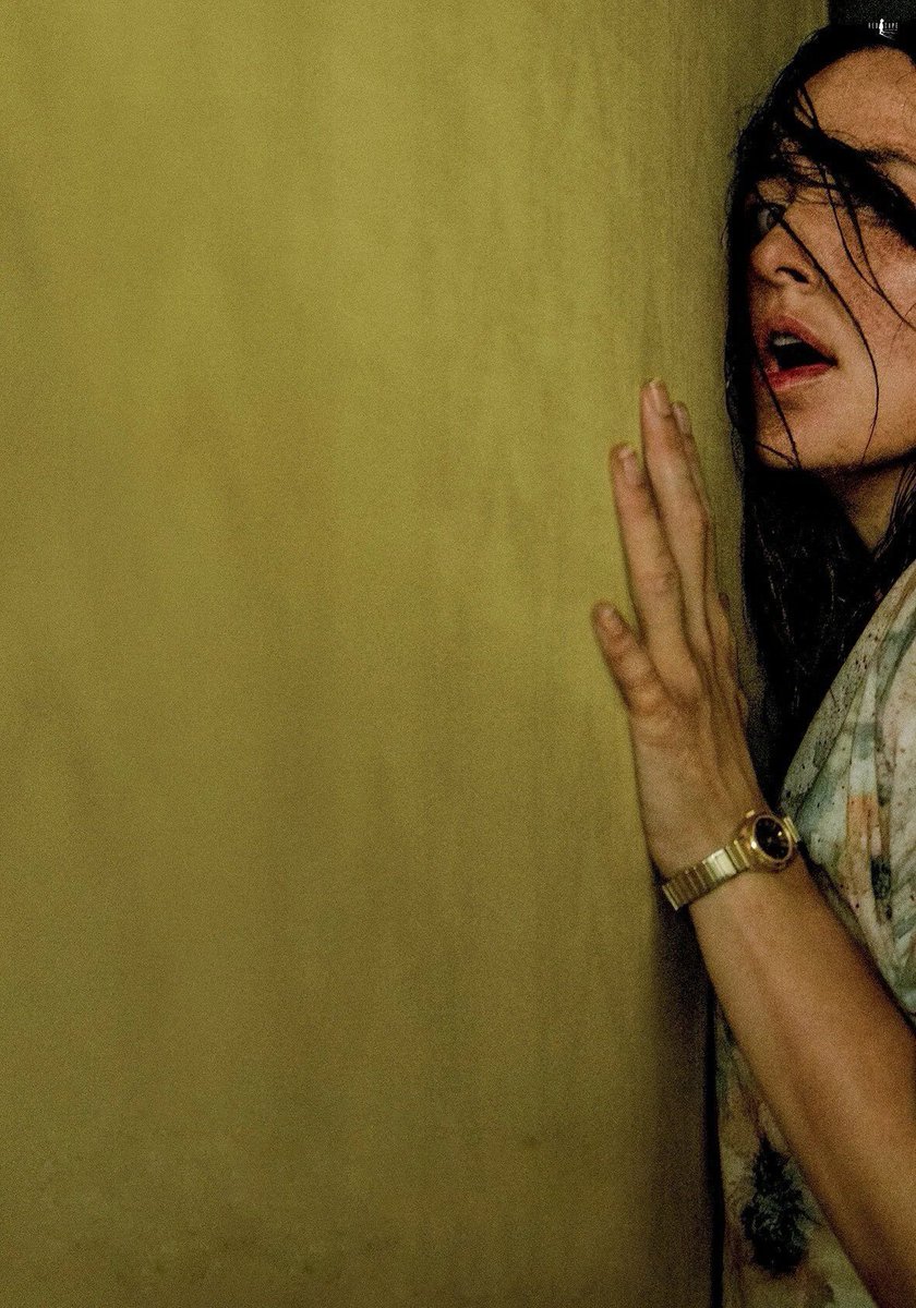 MegDrivseries's tweet photo. FILMES NO NOSSO DRIVE! 🍿🗣️

• A Morte do Demônio Em Chamas
• Toy Story 5
• Moana 
• Leviticus
• Supergirl
• Obsessão 
• O Convite
• Minions e Monstros
• Dia D
• Todo Mundo em Pânico 6
• Backrooms
• Michael
• The Drama
• Girls Like Girls
• As Ovelhas Detetives

+👇 https://t.co/WO6KzFMy6u
