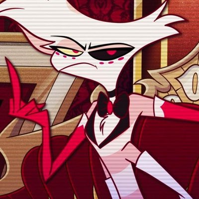 JordanImpact92's tweet photo. #NewProfilePic to the world https://t.co/VrwbUD5OvE