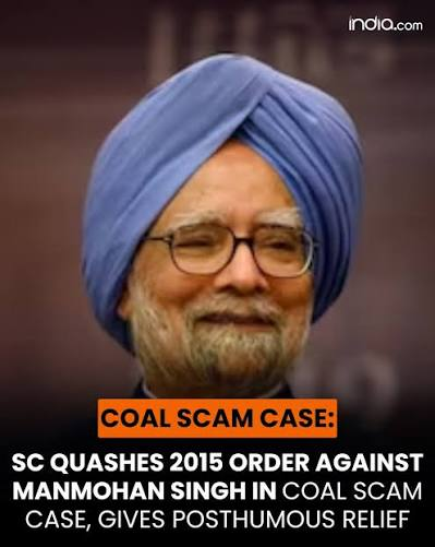 iqs1's tweet photo. One of the best Prime Ministers India has ever witnessed, a well qualified and educated financial expert, Dr Manmohan Singh said "History will be kinder to me than the contemporary media" and it is proven! 
@LegendEconomist @_ManmohanSingh @ShashiTharoor @INCIndia @INCKerala https://t.co/GGFd7cFrcM