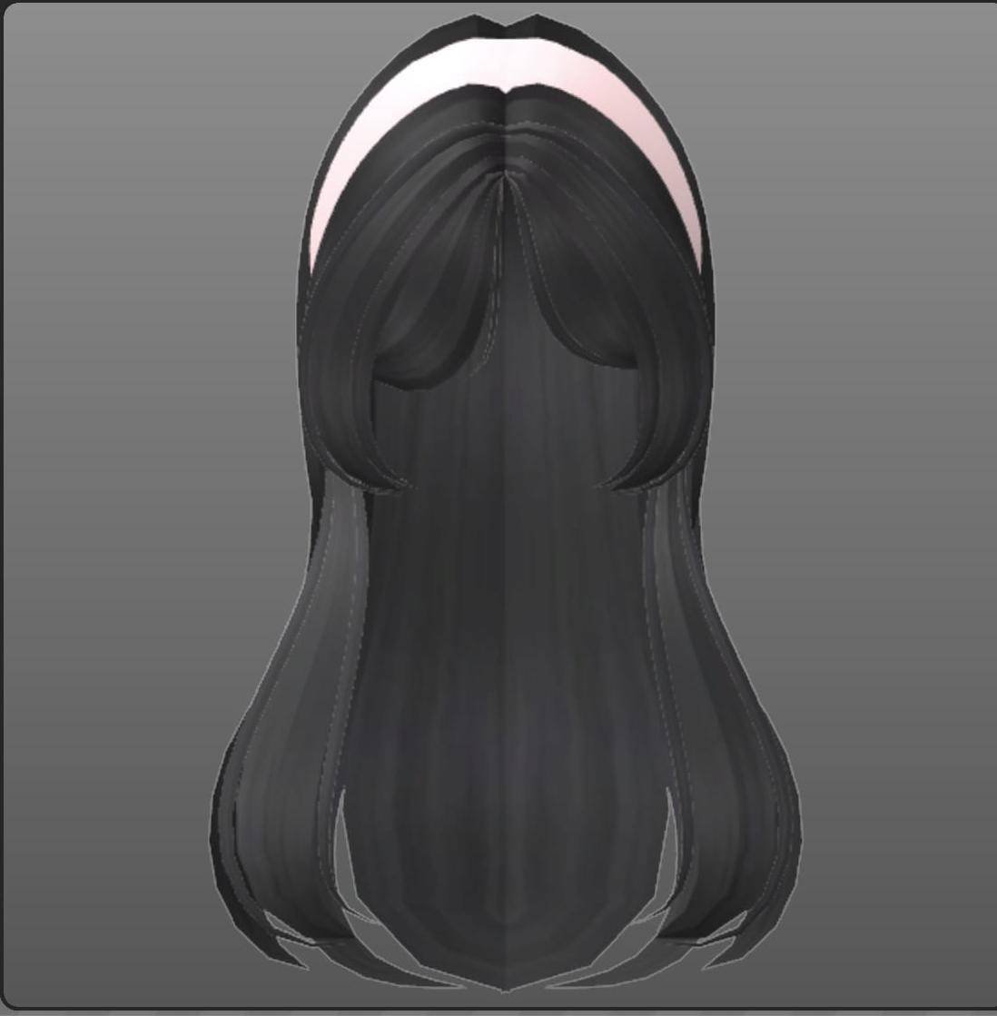 ch1ewaa's tweet photo. ♡Free Ugc Drop's

♡Time:
- 30 July EDT (Join Discord For Hours timer) 

♡Stock: 10 

♡Req:
-Follow:
Syifaa_0606 (Link Account in Discord) 

- Join Community:
Kitties Meowie (Link Comunnity in Discord) 

♡Drop In:
Discord::https://t.co/4G1dK90nEB (Need Level 5) 

♡GoodLuck! https://t.co/dP5y9p3lGB