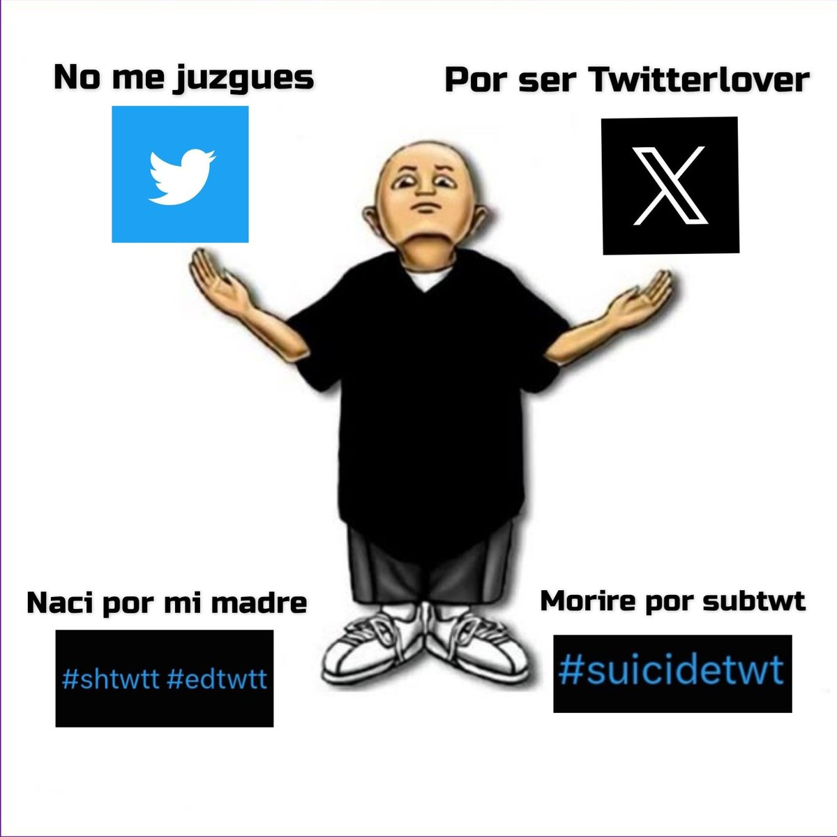 Vlood_08's tweet photo. Lit yo #subtwt https://t.co/I0LXDmG7rf
