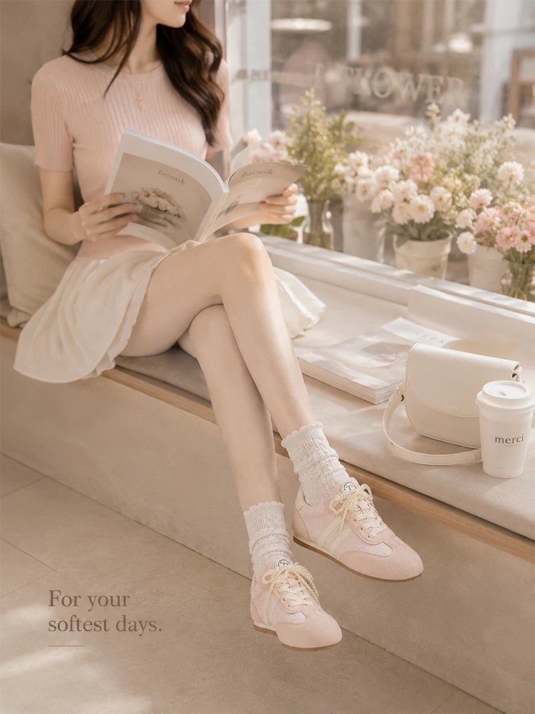 pearlescnttt's tweet photo. HOXITY!!!!! MAKASIH UDAH BIKIN SEPATU SELUCU INI!!!!
399k ❌
198k ✅
https://t.co/GihBWzUKqz https://t.co/Ia9RiTKZGo