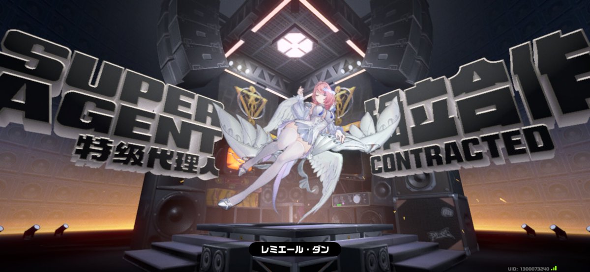 1zu3m's tweet photo. 何とは言わないけどやばいって(   ᐛ) https://t.co/9rO545LFgN