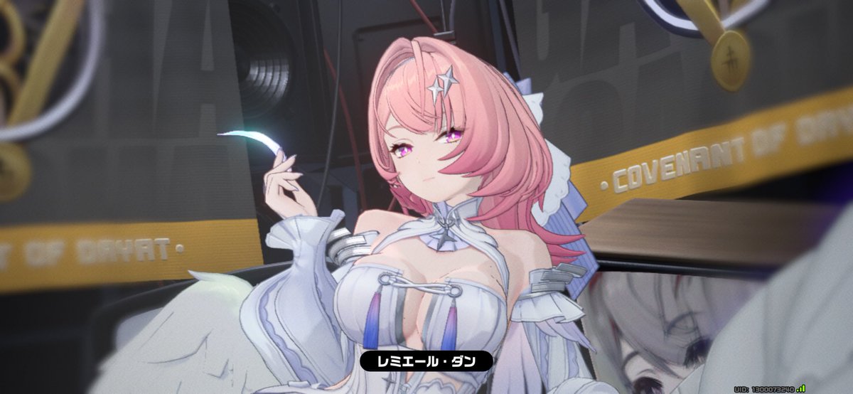 1zu3m's tweet photo. 何とは言わないけどやばいって(   ᐛ) https://t.co/9rO545LFgN
