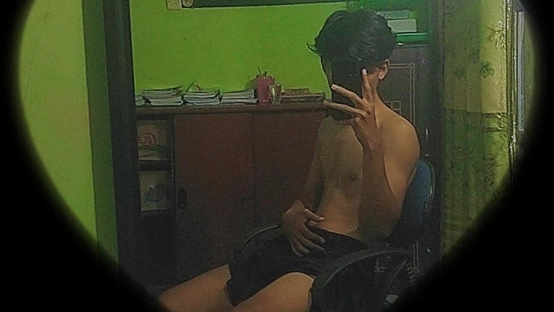 Reyyoo tweet media
