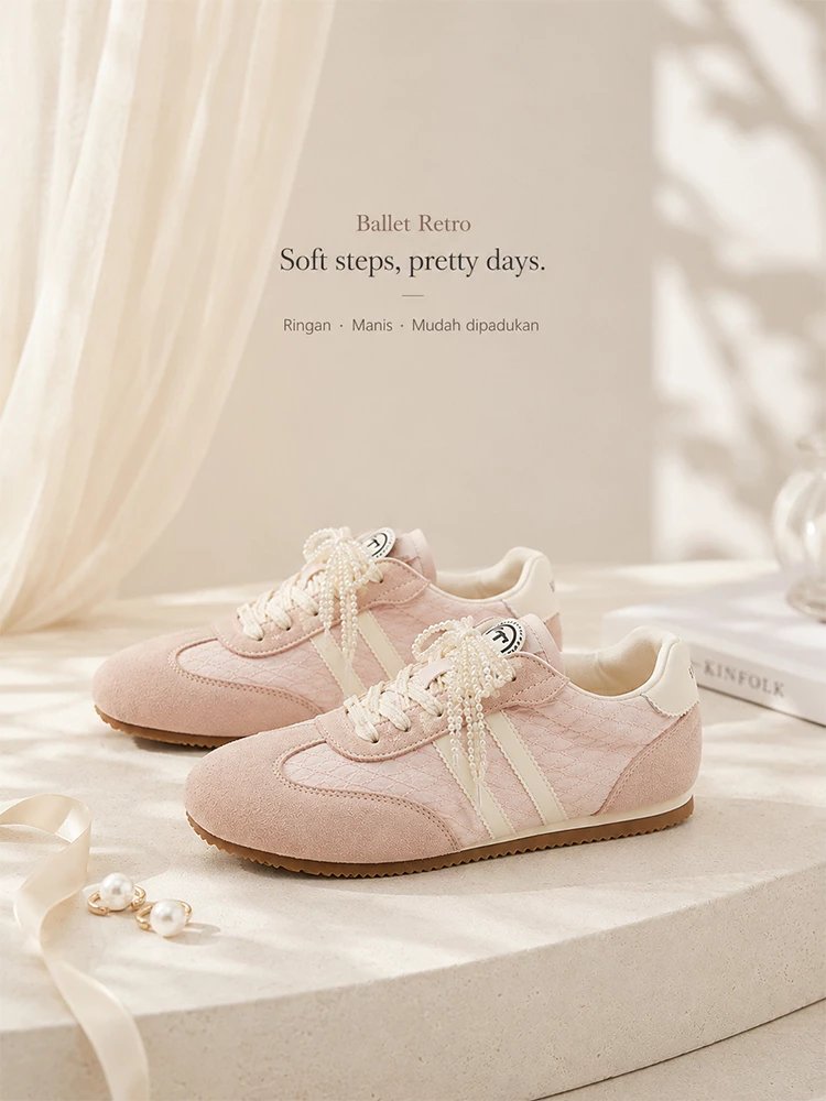 pearlescnttt's tweet photo. HOXITY!!!!! MAKASIH UDAH BIKIN SEPATU SELUCU INI!!!!
399k ❌
198k ✅
https://t.co/GihBWzUKqz https://t.co/Ia9RiTKZGo