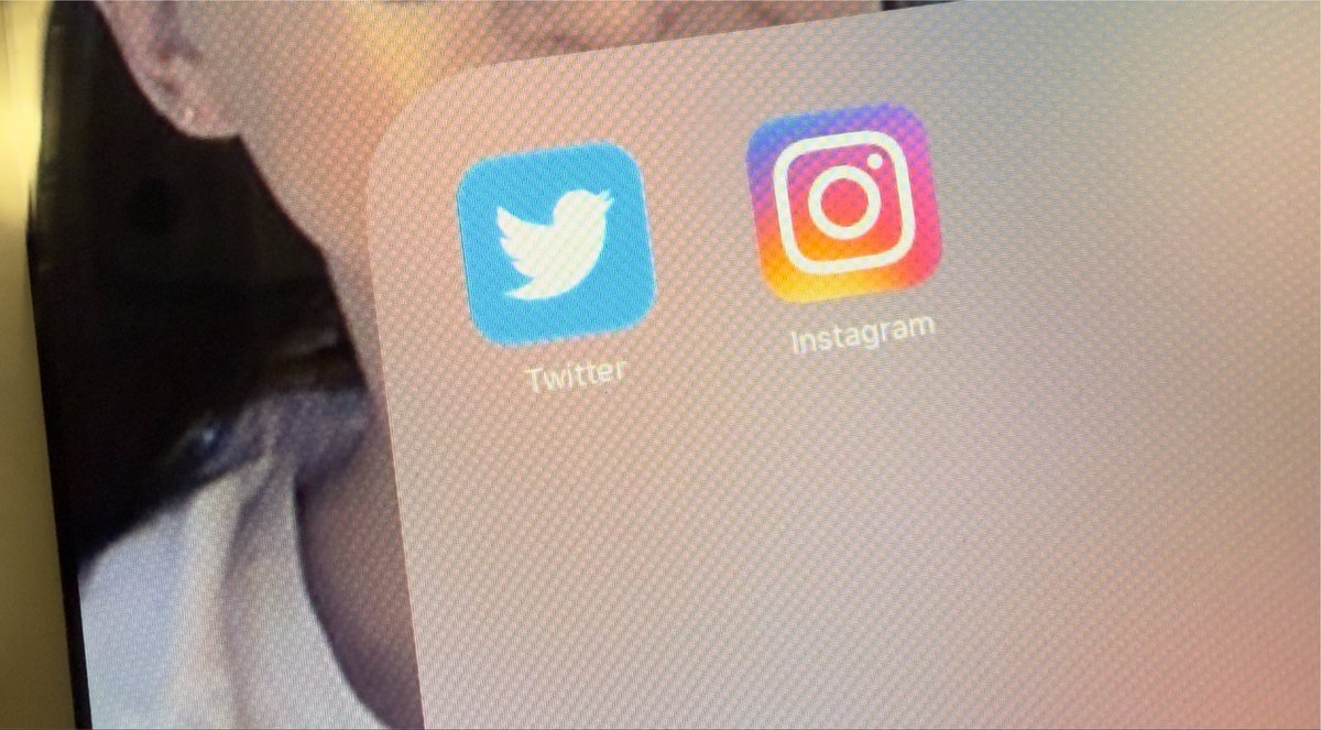 e_ncantadaa's tweet photo. ressuscitei um ipad antigo e simplesmente o passarinho ainda existia https://t.co/FLSVZ6ZhSf