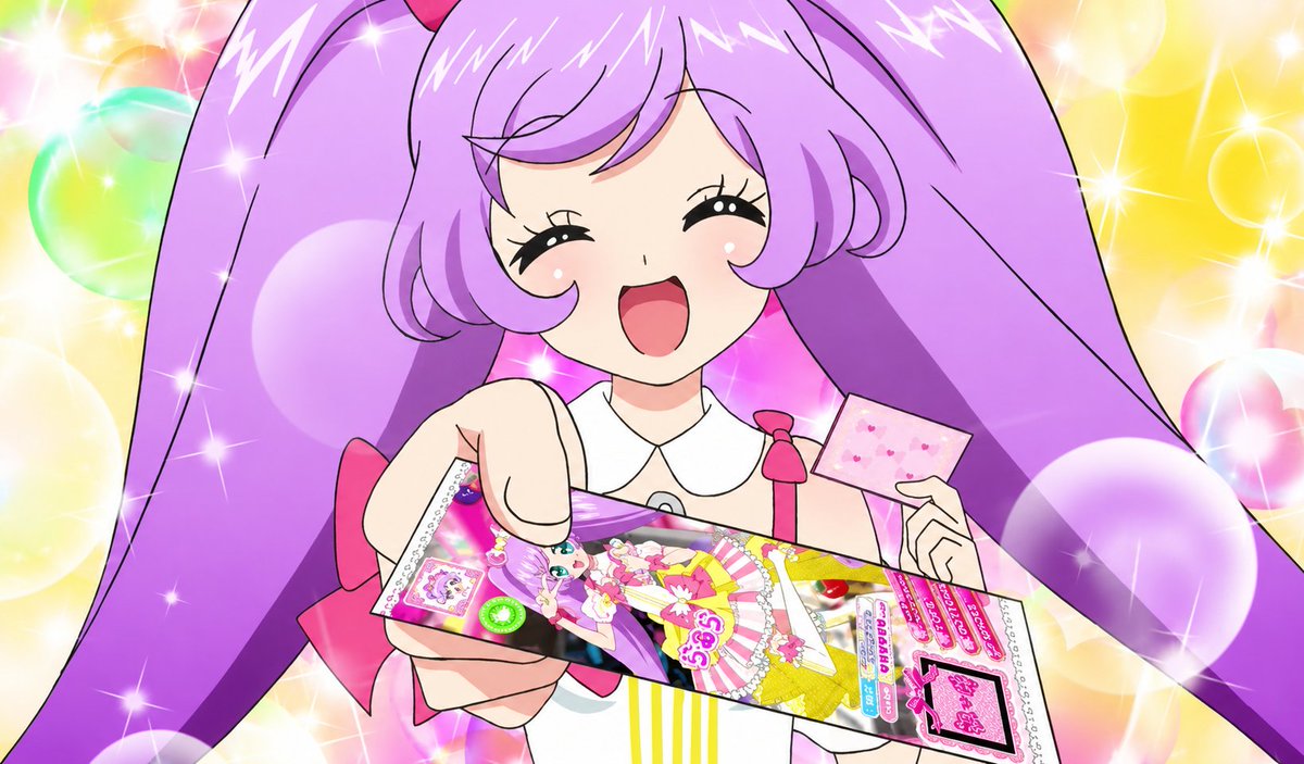 So_mi♡ tweet media