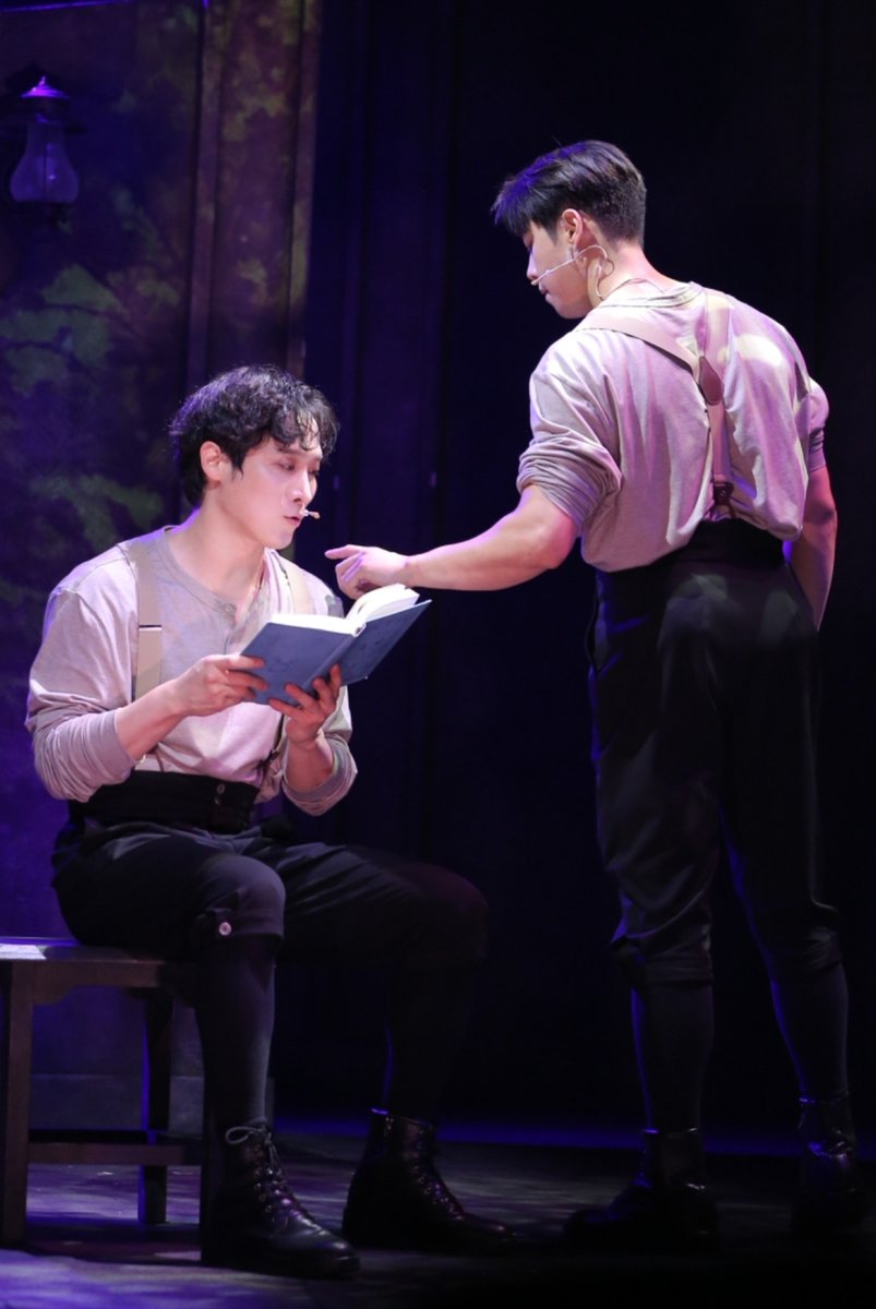 _L_hiver's tweet photo. 선ㅂㅐ https://t.co/SNNpo14FVg