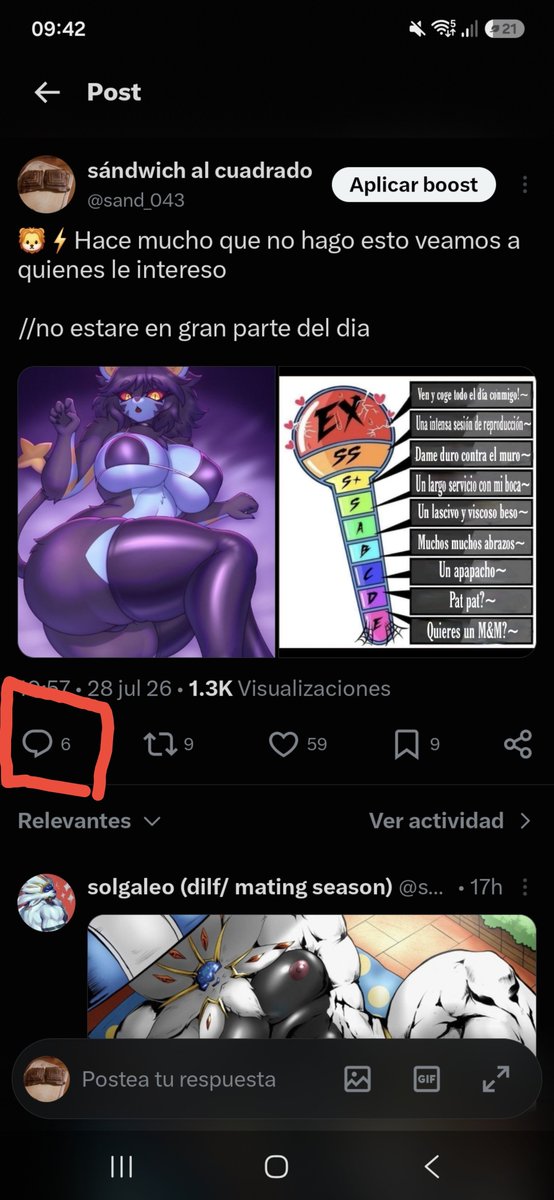 sand_043's tweet photo. Son 6 y solo veo 2 que pasa aqui? https://t.co/Z3i6QzQjDr