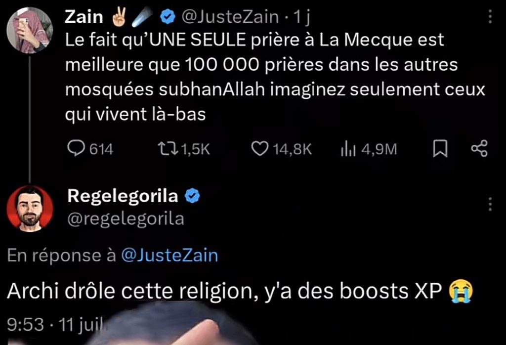 TCorreyeur's tweet photo. On rappel https://t.co/LRMkRkSzfJ
