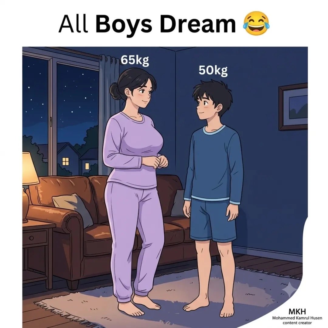 Rabisaed1's tweet photo. 65kg vs 50kg 

opposites really do attract! 😂🔥 https://t.co/TCYrSjtoI3