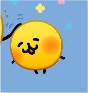ギュ これくらいちびえもちゃん喜んでただろうな🟡。