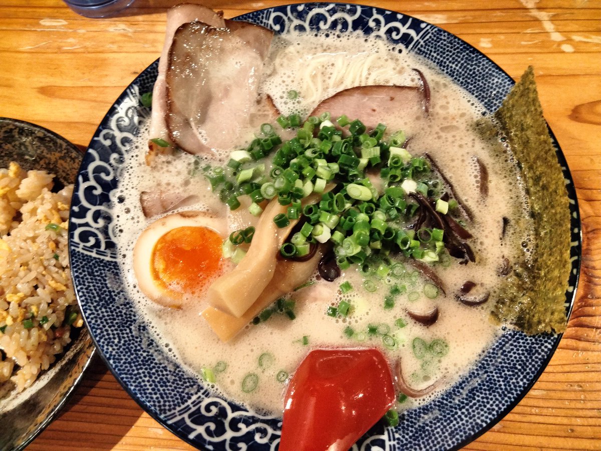 jaom9697's tweet photo. この時間帯はコレが食べたくなる…
共感できる人はいますか❓️ https://t.co/UhfBo1taQr